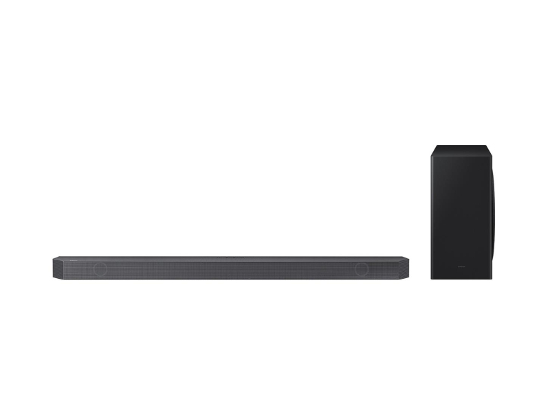Samsung HW-Q800B